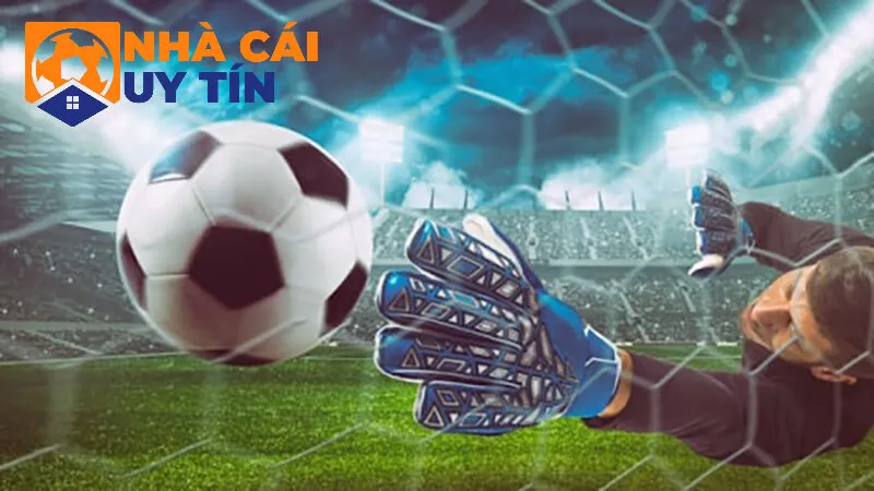 Gợi ý cách đặt cược chuẩn cao thủ