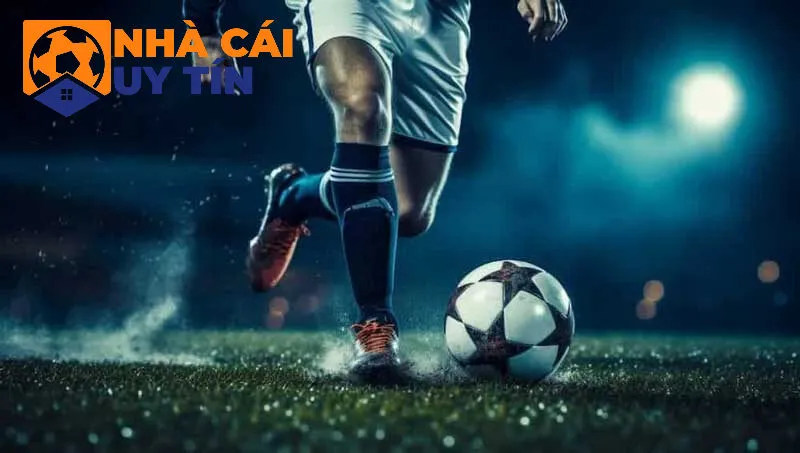 Chú ý quản lý nguồn vốn hiệu quả