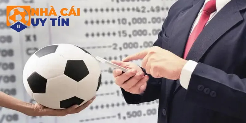 Phân tích kỹ lưỡng tỷ lệ cược mong muốn