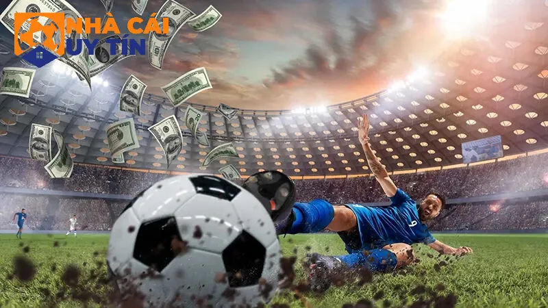 Gợi ý cách đọc bảng tỷ lệ cược kèo
