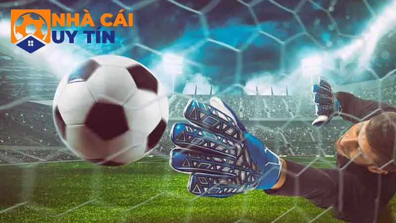 Kinh nghiệm chơi kèo tài xỉu online chuẩn