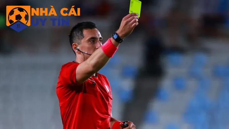 Thu thập kinh nghiệm từ các cao thủ