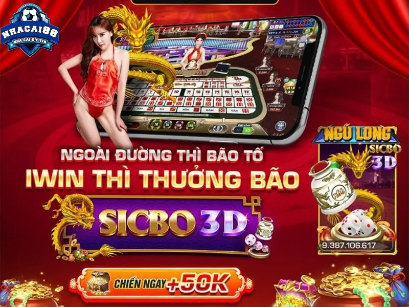 Lợi ích khi tải nhà cái uy tín E88