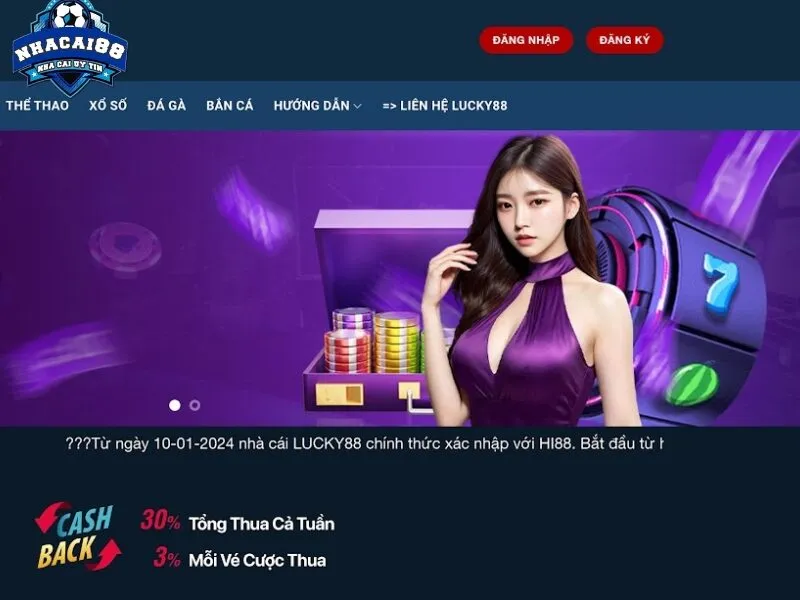Lưu ý quan trọng khi tiến hành tải app