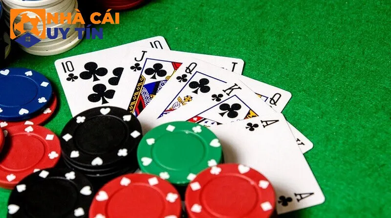Ứng dụng chiến thuật và kinh nghiệm để đặt cược