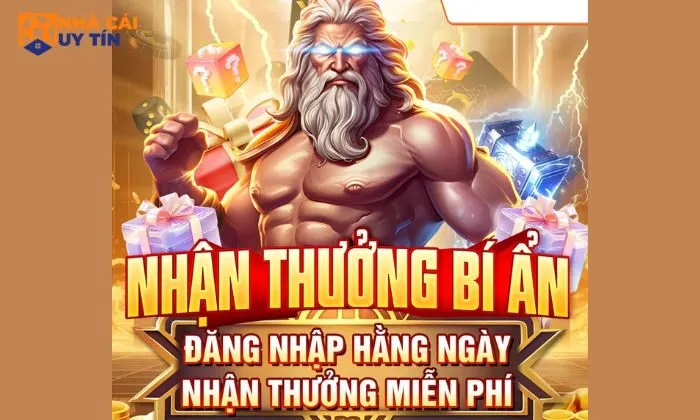 nhà cái uy tín 009BET Đăng ký hội viên 009BET