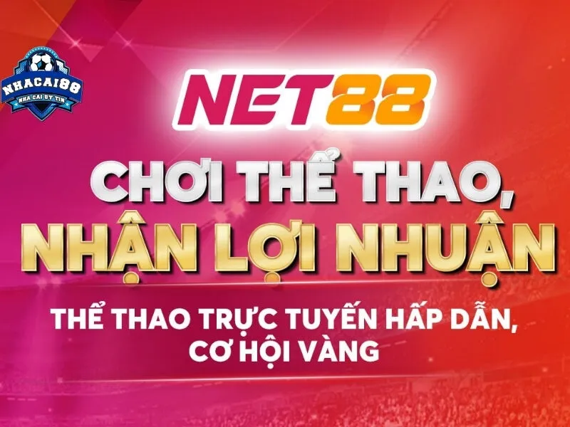 Nhà cái uy tín được đánh giá cao trên thị trường