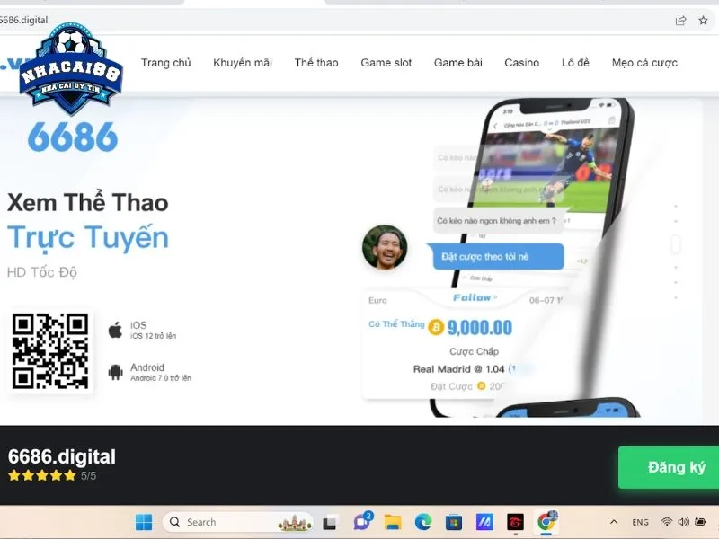Những chương trình khuyến mãi hấp dẫn dành cho tân thủ