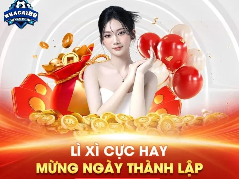 Những chương trình khuyến mãi hấp dẫn nhất