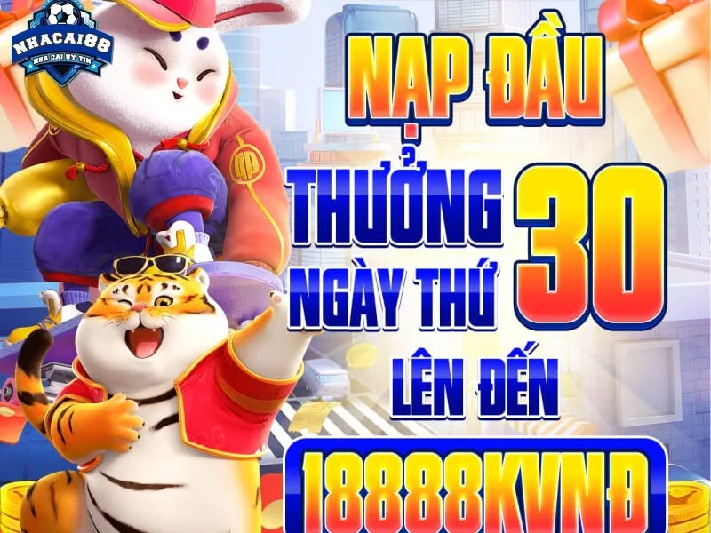 Những chương trình khuyến mãi hot nhất của bwing