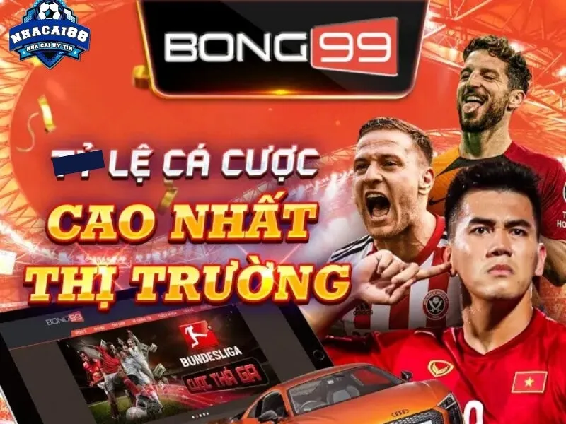 Những khuyến mãi cực hot cho anh em tân thủ