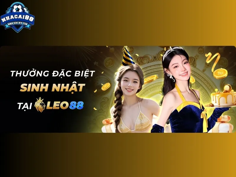 Những khuyến mãi hấp dẫn không thể bỏ qua