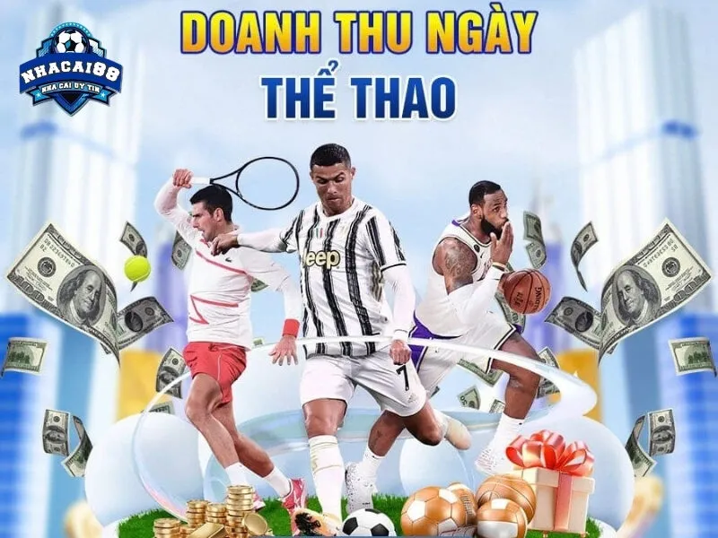 Những ưu điểm hàng đầu của nhà cái uy tín vl88