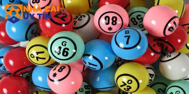 Hiểu về việc soi cầu lô đề 247
