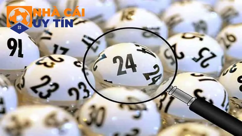 Cần chú ý gì khi soi cầu cược 247?