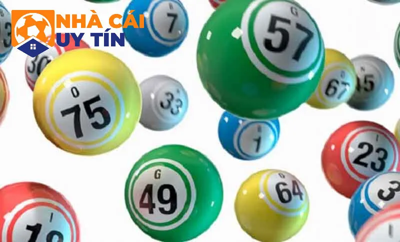 Tăng cường thêm mức độ uy tín của sảnh game