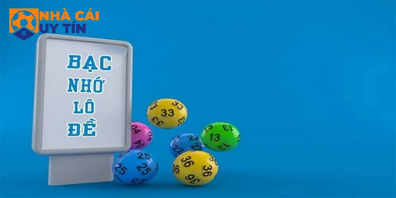 Tổng quan về hình thức soi cầu cược bạc nhớ
