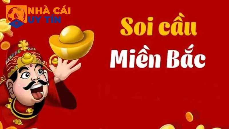 Hiểu về hình thức soi cầu cược miền Bắc
