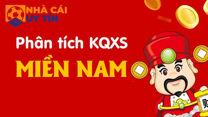 Hướng dẫn đặt cược xổ số online