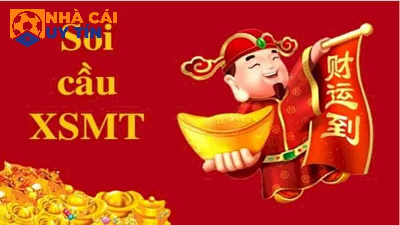 Tổng quan về cách soi cầu cược miền Trung