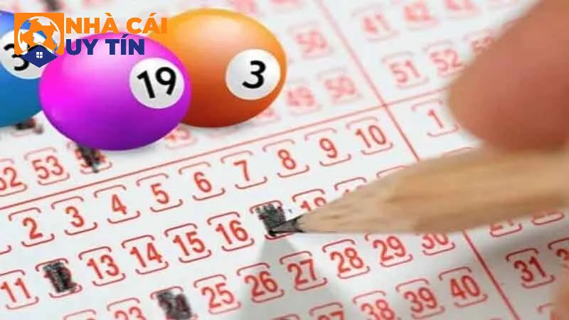 Một vài cách để bắt cầu số 2 chữ số
