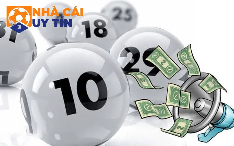 Các hình thức soi cầu cược từ chuyên gia