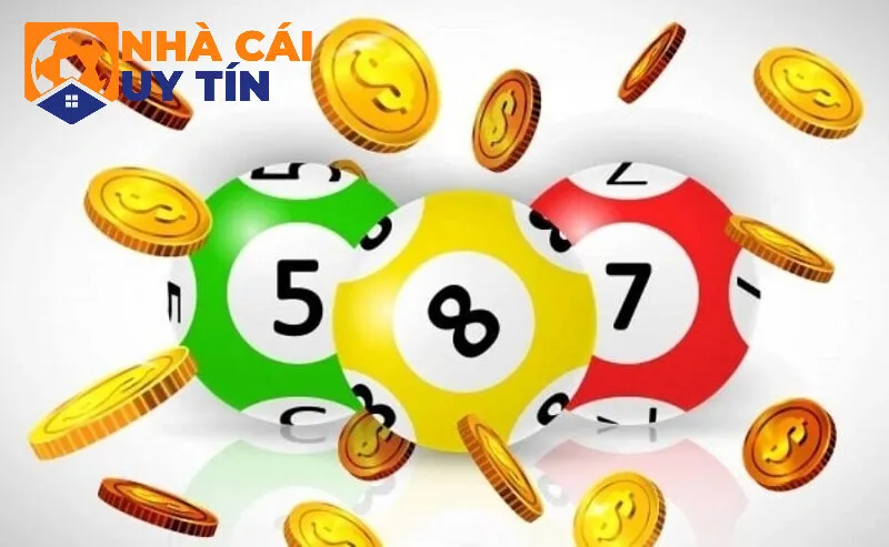 Gợi ý truy cập hoàn toàn miễn phí khi soi cầu