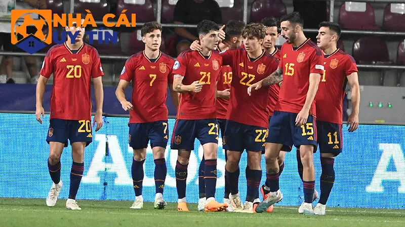 Hiểu rõ ràng sảnh cược kèo bóng TBN