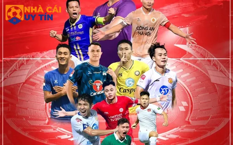 Hiểu rõ về các kèo cược bóng đá Việt