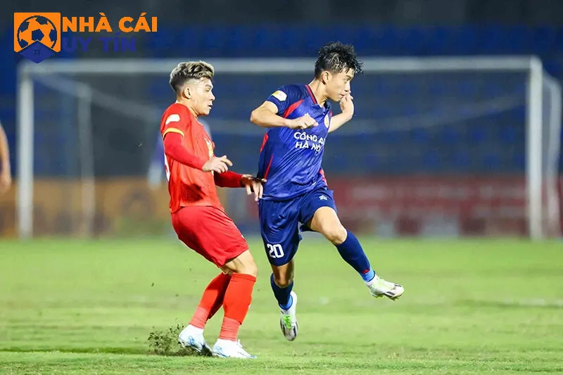 Một số loại kèo cược phổ biến hiện nay