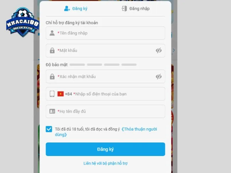 Thư giãn cùng game bắn cá đổi thưởng