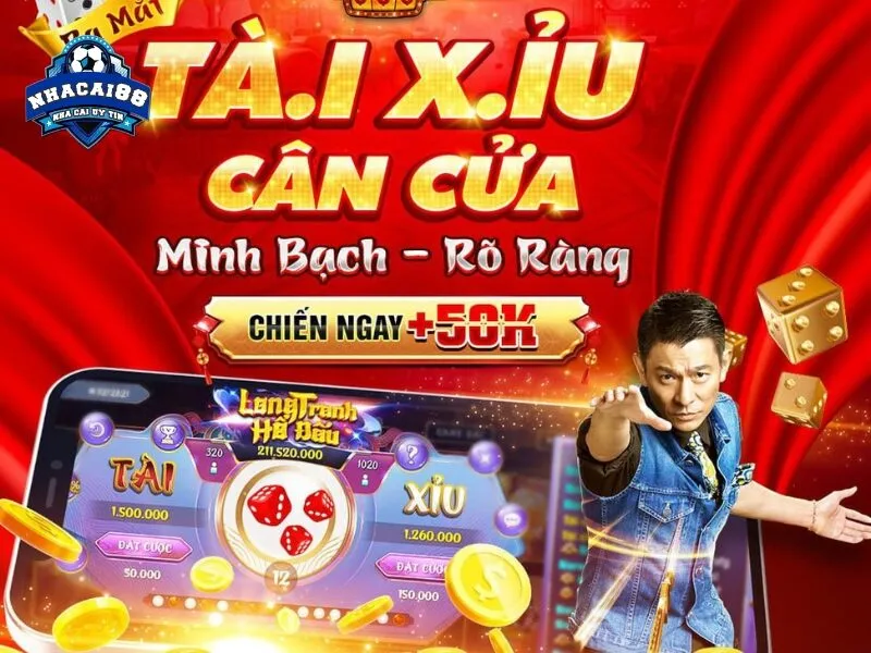 Tổng hợp khuyến mãi cực hot của winbet