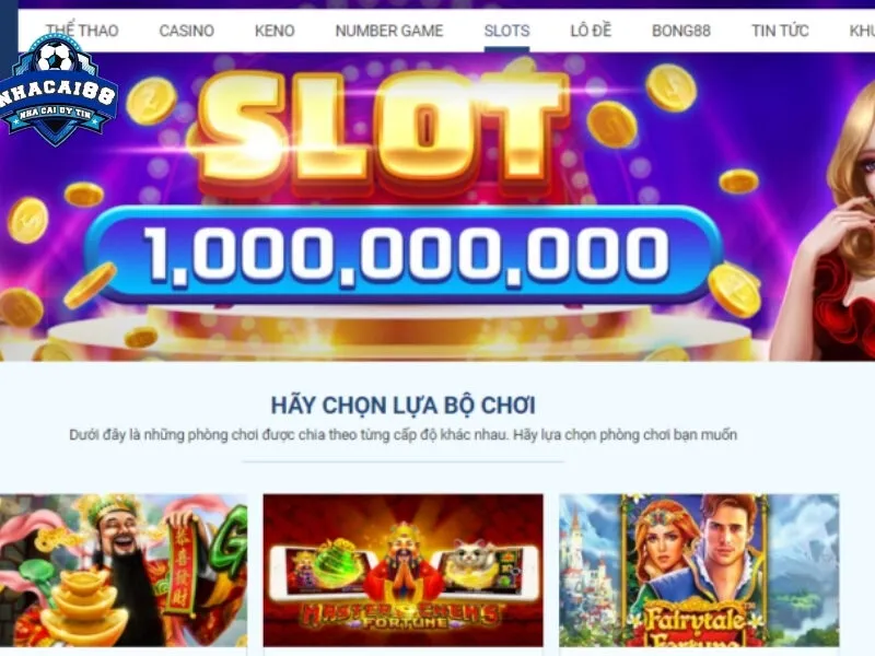 Tổng quan về nhà cái uy tín 8live trên thị trường