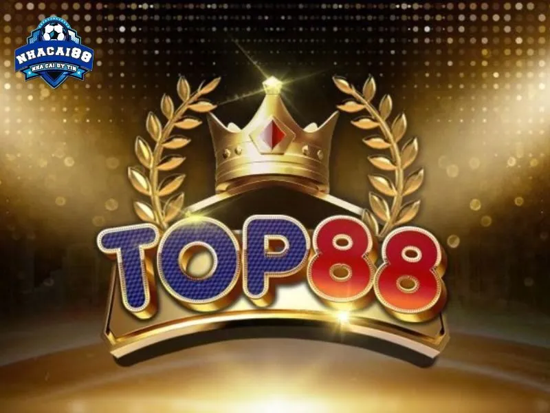 TOP88 chứa một kho game bài đặc biệt đa dạng và đặc sắc