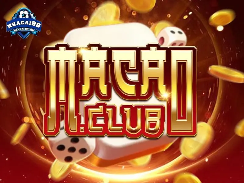Trả thưởng uy tín tạo nên danh tiếng của sòng bạc Macau