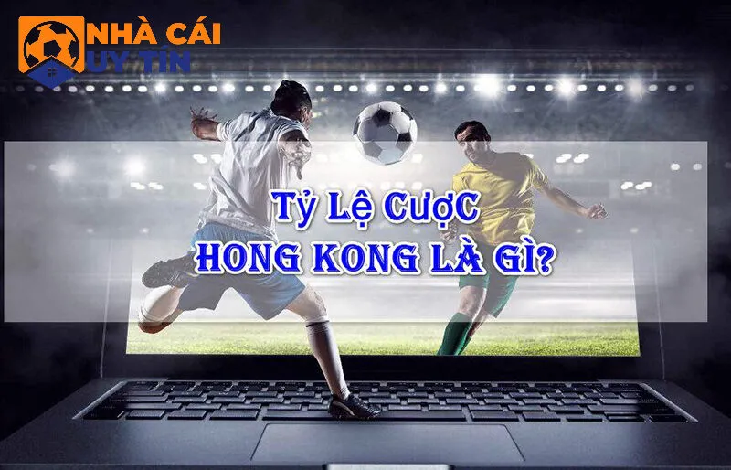 Thông tin về sảnh cược kèo Hồng Kông