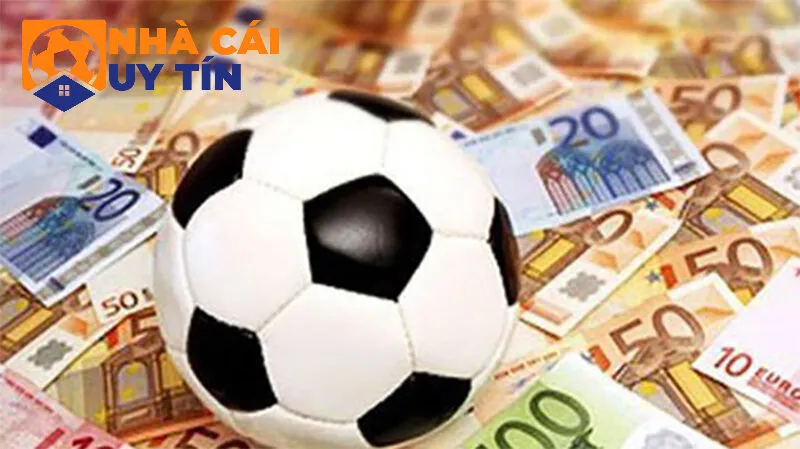 Những điểm nổi bật và hạn chế của kèo Mã Lai