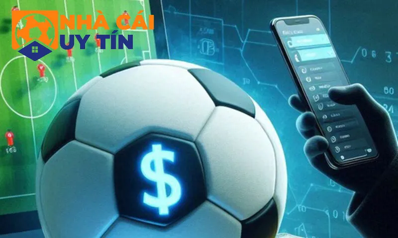 Những ưu điểm khi chơi cược kèo Mỹ