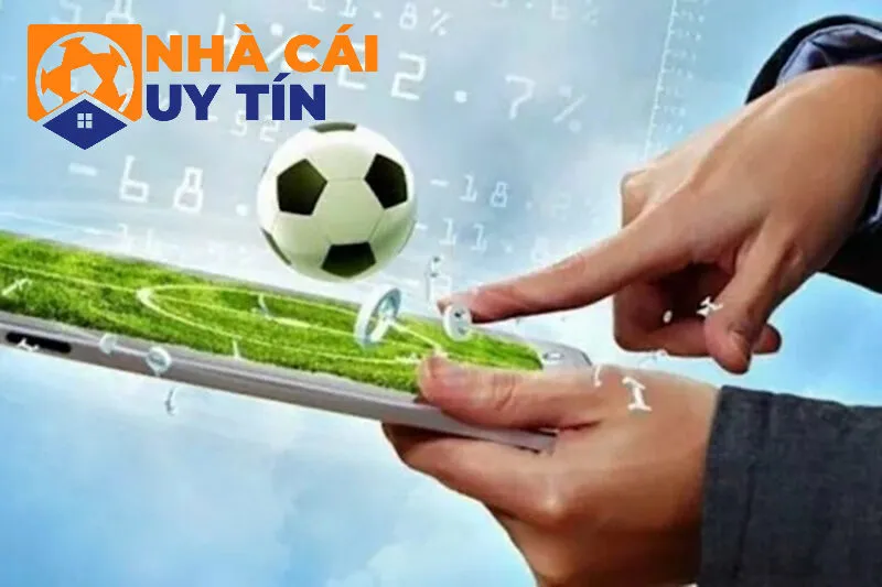 Kinh nghiệm tối ưu hoá tỷ lệ cược kèo bóng