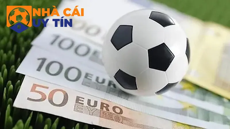 Các cách để tính toán tỷ lệ cược kèo thập phân