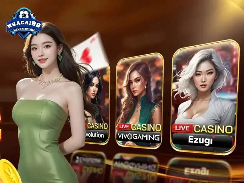V8 bảo vệ quyền lợi cho người chơi rất tốt