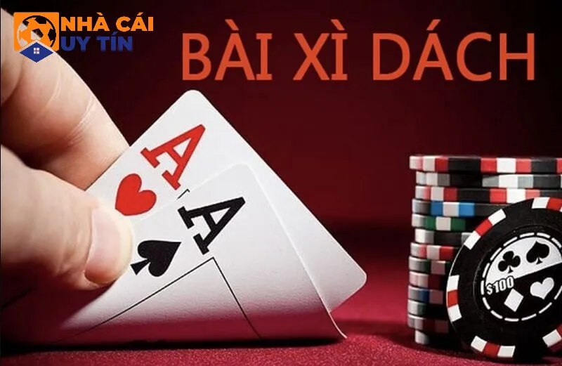 Hiểu về game bài xì dách online là gì?