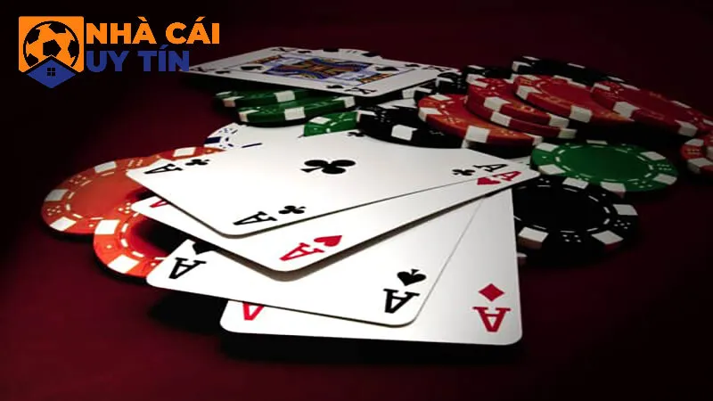 Ứng dụng các chiến lược đặt cược chuẩn nhất