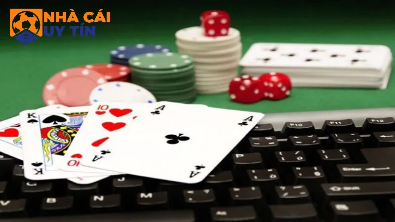 Hiểu rõ ràng về game bài câu cá