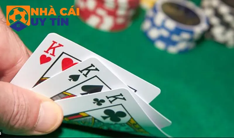 Hiểu về game bài cào online là gì?