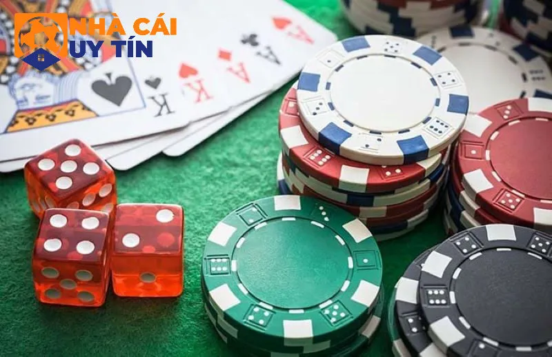 Các tiêu chí khi chơi bài ngầu hầm online