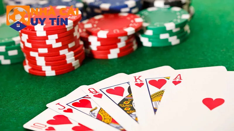 Vai trò chủ đạo của các Dealer là gì?