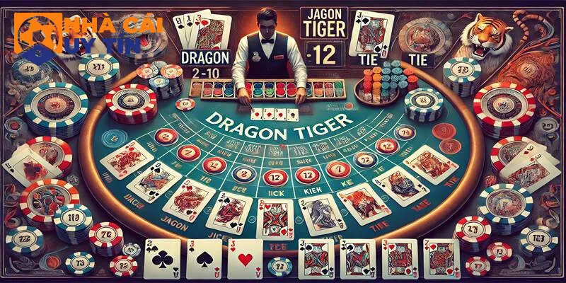Áp dụng các chiến lược hợp lý khi vào tiền