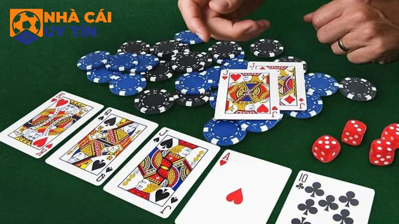 Tính điểm khi chơi sâm lốc online như nào?