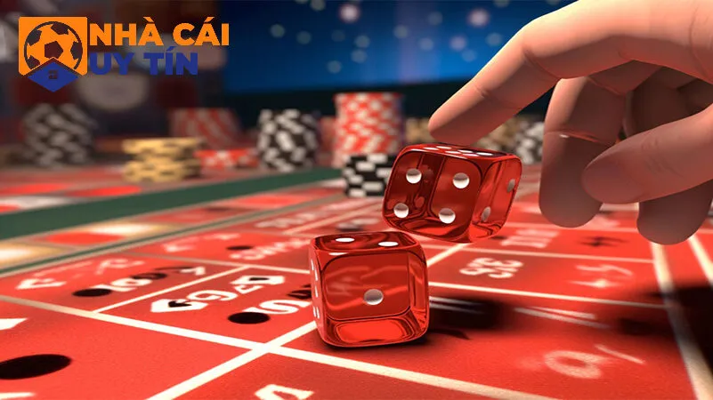 Hiểu về kèo cược tài xỉu online